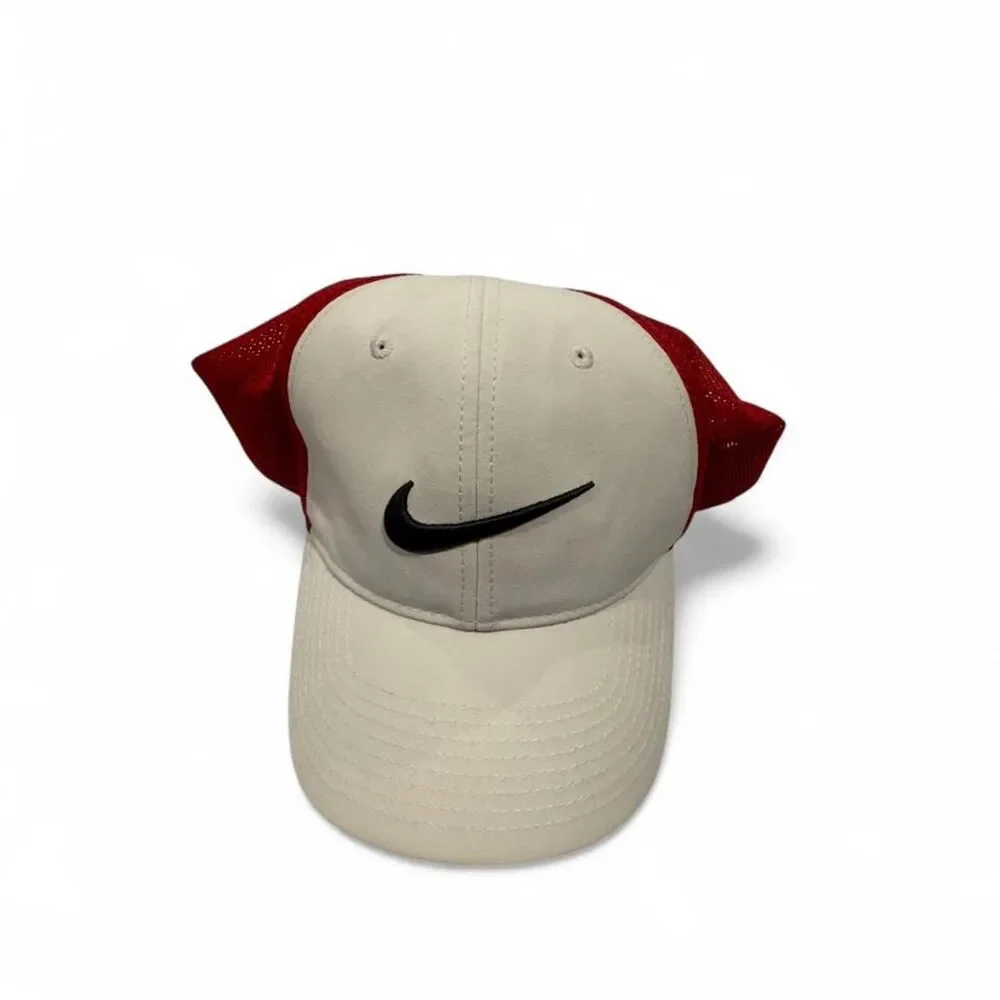 Nike Men's multi Hat
